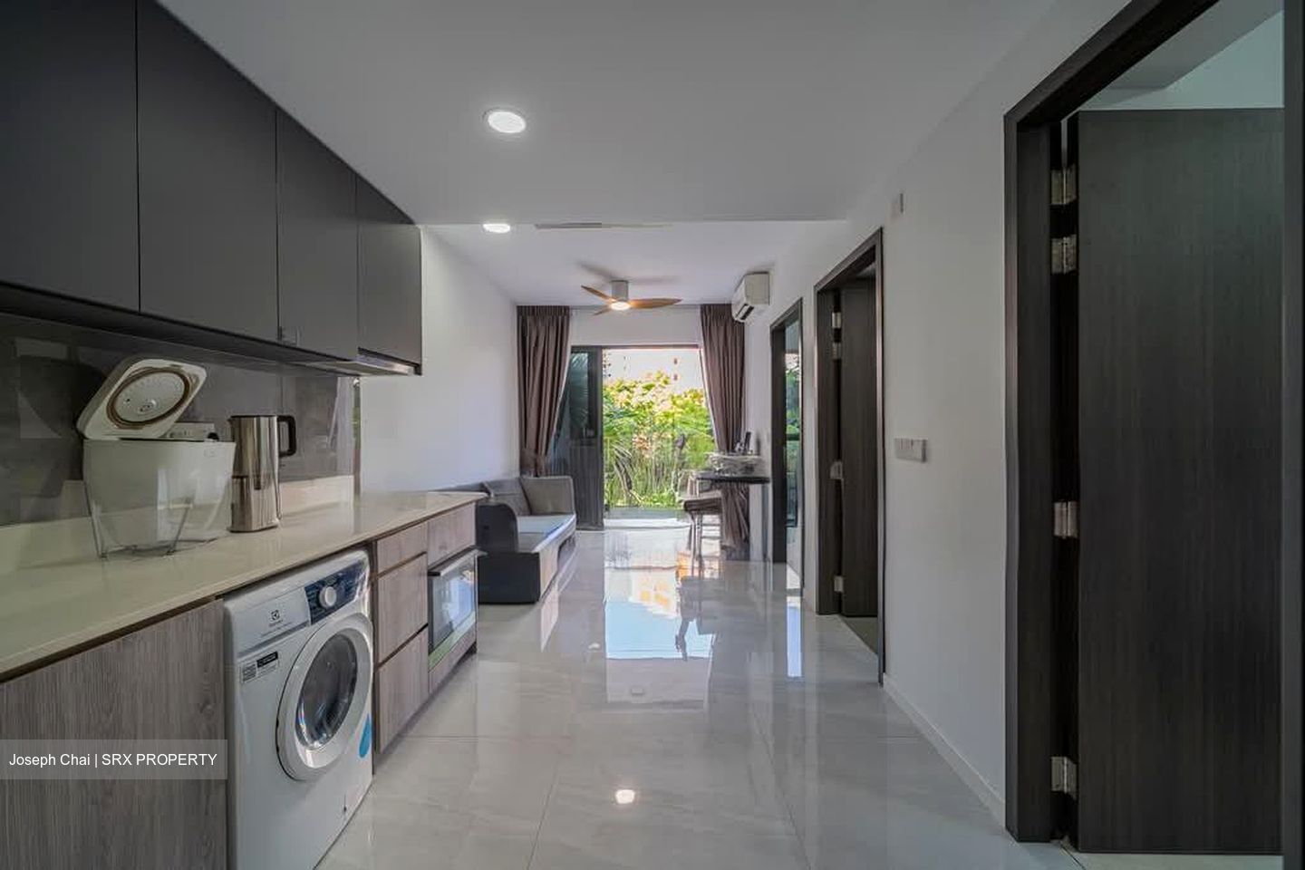 Riverfront Residences (D19), Apartment #559648111
